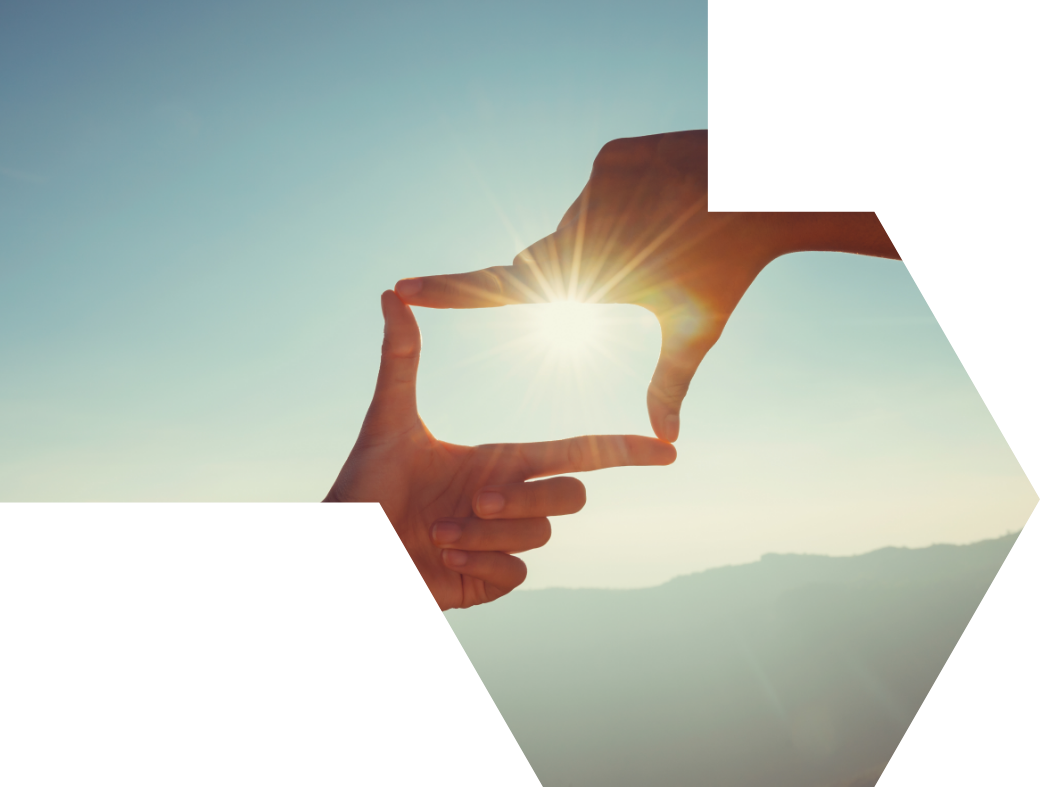 The AUO Way - 征途国际的本质与理念，以及驱动我们团结一心实践共同愿景的原动力